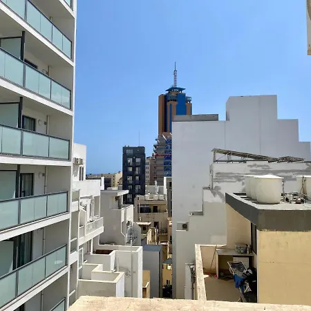 Malta Paradise *