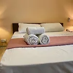Malta Paradise Hotel San Giuliano