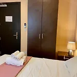 Malta Paradise Hotel San Giuliano