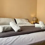 Hotel Malta Paradise San Giuliano