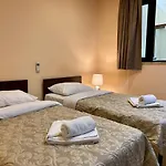 Hotel Malta Paradise San Giuliano