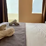 Malta Paradise *