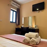 Hotel Malta Paradise