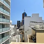 Malta Paradise *