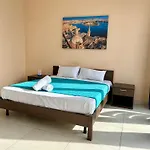 Hotel Malta Paradise San Giuliano