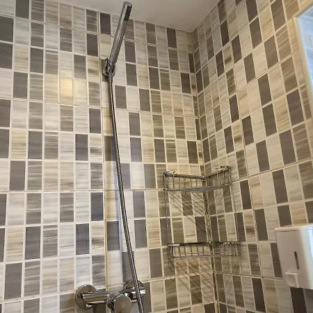 מלון Malta Paradise Saint Julian's