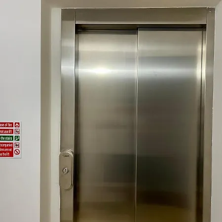 Malta Paradise San Ġiljan