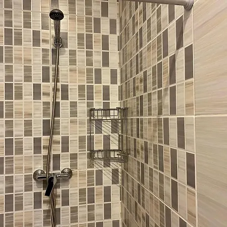 מלון Malta Paradise Saint Julian's