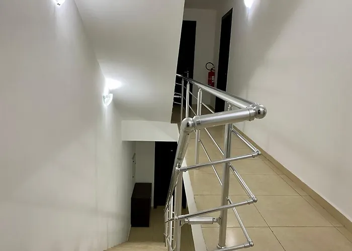 Hotel Malta Paradise *