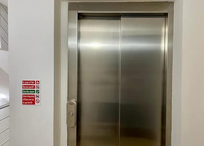 Malta Paradise San Julián