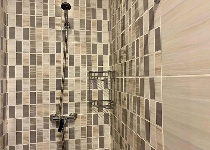 Hotel Malta Paradise San Julián