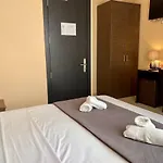 Malta Paradise מלון Saint Julian's