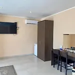 Malta Paradise מלון