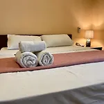 מלון Malta Paradise *