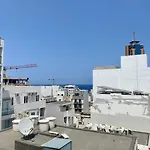 Malta Paradise מלון Saint Julian's