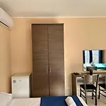 Malta Paradise מלון Saint Julian's