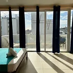 Malta Paradise