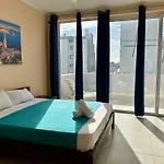 Malta Paradise *