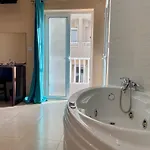מלון Malta Paradise