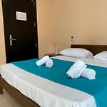 Malta Paradise מלון
