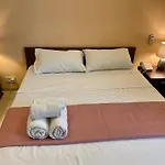 מלון Malta Paradise *