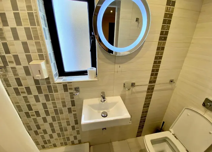 Malta Paradise Saint Julian's